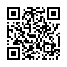 QR Code for 188bEzzUm4TvLcXu4dwX5ozuorpCFSCdiA