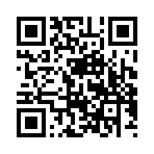QR Code for 188bFUA16xDwEfQJYJenUW3LDSEXTNe1fV