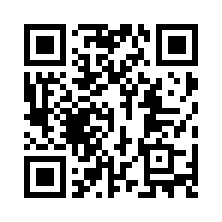 QR Code for 188bGKjibWUntdkSSHgGZixtAfLHJQGnsv