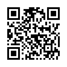 QR Code for 188bGWeUoLa7BxvXXP49GAKAJCtrHmkufJ