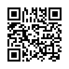 QR Code for 188bH3KFCTTMbUtNLjvkwi3MTCjL8Jwo78