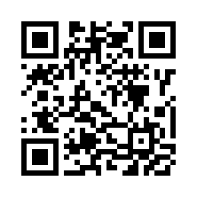 QR Code for 188bHBnmNK73eFZq329KHc2HutGovFkyKC