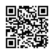 QR Code for 188bJL6ViXpDAcyhpd1jo2GNMhv7HN31B5
