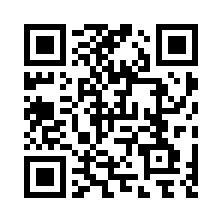 QR Code for 188bKkctdR5Cb2wFKKV3UhYr6YAdTVP5tE