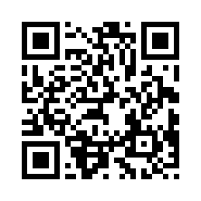 QR Code for 188bNsZuZWTunZi9xtiAePRUdkfPz14Q8o