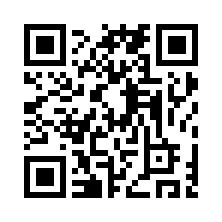 QR Code for 188bRNwg1RLLkf1LZVyUEB4JC2yTH1Byo7