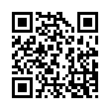 QR Code for 188bTwAVJxTrdFMTjbEaAFyhRcdtRWA19B