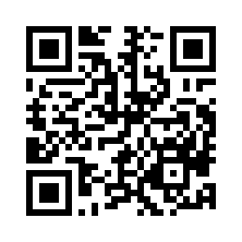 QR Code for 188bU6d7m4as2CPKwz5vxZonPN4zZMuWFq