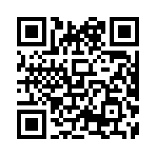 QR Code for 188bUVTtj1vMgExutXNiKVmkvkfa3NPDMf