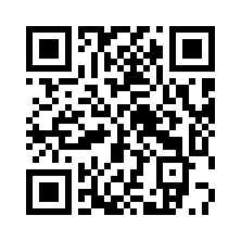 QR Code for 188bWQVi7cYJEsXSWNks89Hzt6Hxjp14NA
