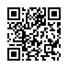 QR Code for 188bYvnUt1ZXsXLTZM2wp6ywHXa1m8zedA