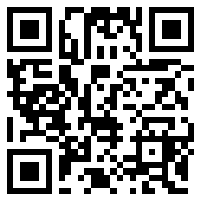 QR Code for 188bZE7hxBcFdVc2GL2JsoJuFdWtgXnwGz