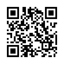 QR Code for 188bdBrPaABvDC2iYzC2e2PRve7mVNB3jf