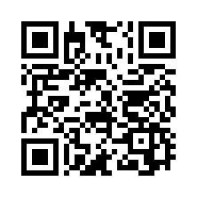 QR Code for 188bdZzCDS3JNjKC93ofDSGQqqvSpPBwGN