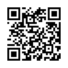 QR Code for 188bdft1GpWbioGpcNcRxrzSRDntEsDFcv