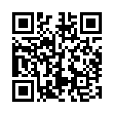 QR Code for 188beZVybbnaCKoCvx9EqjhA74kYaus2fn