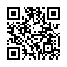 QR Code for 188bfLe74AZW2opt7uDyv88ZHSPg4iWKER
