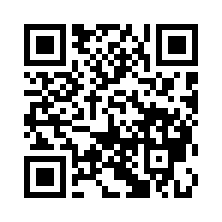 QR Code for 188bhJmHRkeFDVELzKMginYZS9iavKsFrj