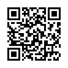 QR Code for 188bhRJqRfqvPCavhi6vitjFbtc7pYoQ48