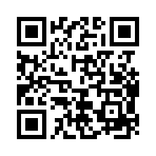 QR Code for 188bi9bN6Xer6dym8akuySHMZo7yV6F2nE