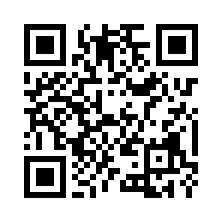 QR Code for 188bk7YrrXUGeiZcksWPcpiDcGaUSFzdnv