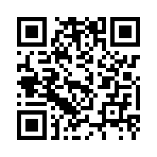QR Code for 188boMsZqGS9stUdwQg1du4DfDHDVSnTZa