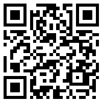 QR Code for 188boSMYFmcvZPwtiw6NwVas257TSuhXNh