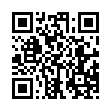 QR Code for 188bpqmNEFHez2bNJMu1AbdLWBU76L72zV