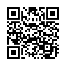 QR Code for 188bqcSP7K638RFjfwM1yraxFHhhqca7C7
