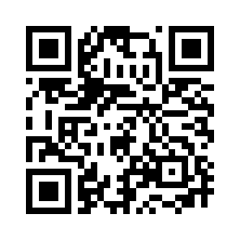 QR Code for 188brajMLhbcHd3YLjk85jSDd9Pb4aAxG3