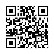QR Code for 188bv5WQHMuSGi2yu2QmBnUd2ui4jZXVzT