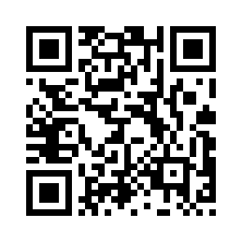 QR Code for 188byVu9Ur6ygmibLAF2Eq2NaZoPWiusYA