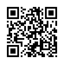 QR Code for 188bzVuUEAz6BhJ6uWRob5neUAdHaevhNC