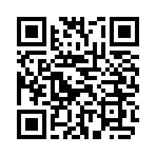 QR Code for 188c1caC2AtrS6Y7ZLLHtTstJZKRSRkgLo