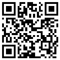 QR Code for 188c1eZFbZH7c5JSaCVuBk7xGND5U54BkD