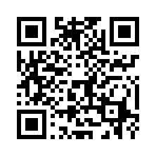 QR Code for 188c2dP2r64mW42aQFfZ68mcUyjTvmCTu7