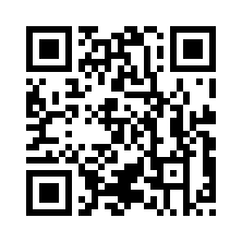 QR Code for 188c4Ws9VhFiEFNeXssD27KMAqEMmzvyMP