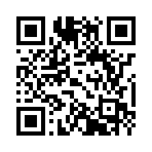 QR Code for 188c5sHFrdY1fSCsmUU6KCpZ3MGoq1mWkT