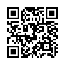 QR Code for 188c6bdTyaqvmTdExyPvtNnxncD61oEkPU