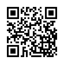 QR Code for 188c7j1U4uNgcn4dmLm2k2Ytie7Fs5muBQ