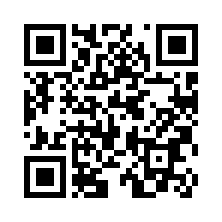 QR Code for 188c7jEGGncAbSMMPjrMAkXzd63ctbNPgf