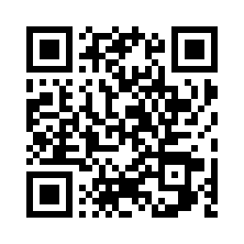 QR Code for 188cCGZCjjTZbtjiAtxxNPPcPsAzPZMBoJ