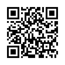 QR Code for 188cF2DutBkdLa5fqfDqbfL9Yt99zhZecD