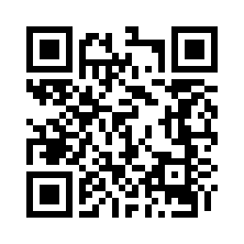 QR Code for 188cH1feVPWVmPYNQVDexSUiPeb8679g87
