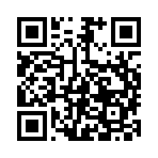 QR Code for 188cHVwqZM8aaKQLUhogLPSuPnxNcRYg3M