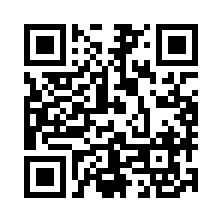 QR Code for 188cKBnkrtjgwneCC6AQPC26HtK17zrnLu