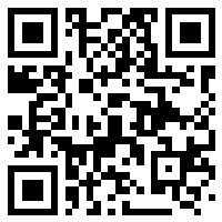 QR Code for 188cKEeGDF5gc6jgDLEeshmxVTWbyWbqi5