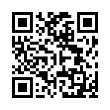 QR Code for 188cKaoMDcR68bhMze1mDTMo1mn4m2wKft