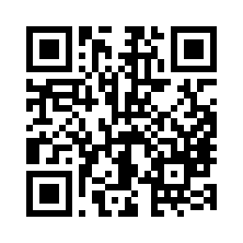 QR Code for 188cKxm1juN9fTVAzSY17zVB2LBRusW31s