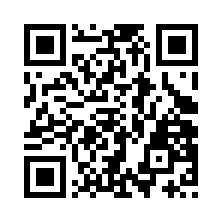QR Code for 188cMHT9WDE8HYccpi56uTGDt75fZDRnUT